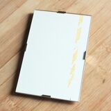 Original sky illustration no.77