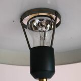 Timor Table Lamp by Louis Kalff for Philips, 1960s Netherlands