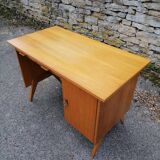 Small desk vintage