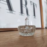 Pepper shaker