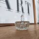 Pepper shaker