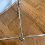 Table basse americaine Labarge « Hollywood Regency »