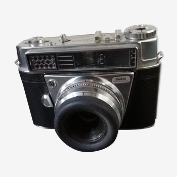 Kodak Retina automatic I