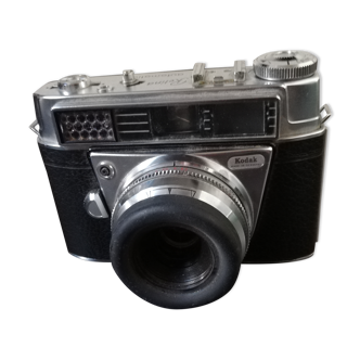 Kodak Retina automatic I