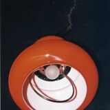 Pendant lamp