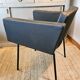Fauteuil « Conseil » de Pierre Guariche 1960