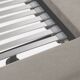 Roset Line Peter Maly Bed