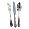 Labat stainless steel cutlery