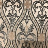 Set of 4 teak chairs, Denmark, 1960