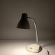 Vintage desk lamp - massive Belgium