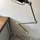 Jielde floor lamp