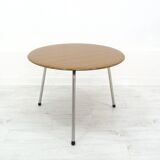Table d'appoint, Kettler 1967