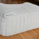 Pouf Sandra Cinna beige