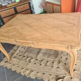 Table chateau