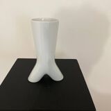 Designer vase