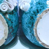 Vases