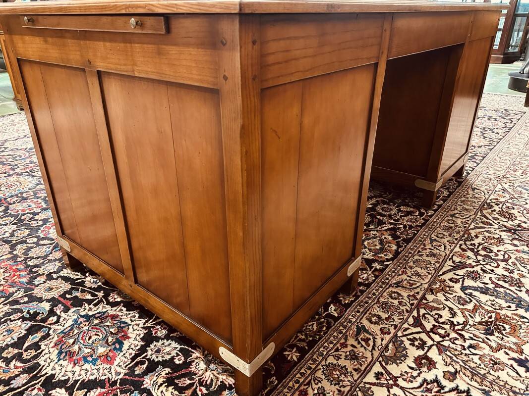Bureau italien classique Assi D'asolo