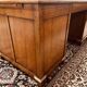 Bureau italien classique Assi D'asolo