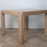 Coffee table / side table