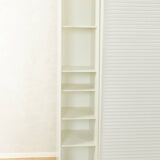 Pastoe | Aldo van den Nieuwelaar – A'dammer tambour cabinet, 3-piece, 1978