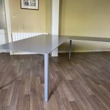 Designer desk Jean Nouvel Less collection