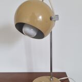 Eyeball lamp Falca