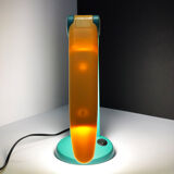 Ht Wuang articulated toucan lamp 80