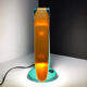 Ht Wuang articulated toucan lamp 80