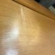 Filing cabinet