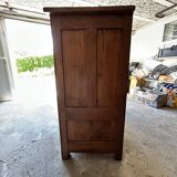 Very Provençal Louis XV