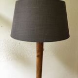 Lamppost 50s