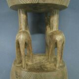 Ntomo bamana mali headquarters