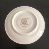 Porcelain cups