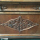 Enfilade Deco