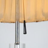 Floor lamp by Raak, Netherlands, 1960
