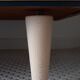 Vintage bar furniture revisited