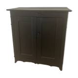 Antique chest of drawers