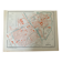 Old plan of Troyes – Arthème Fayard – National Atlas of Cities ✅