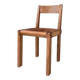 Chair Pierre Chapo