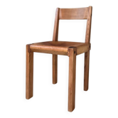 Pierre Chapo chair