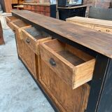 Countertop