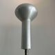 Vintage modernist floor lamp, Gino Sarfatti model 1073, Arteluce Italy 1956
