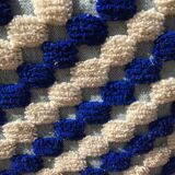 Tapis Azilal 110 x 71 cm