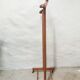 Chamber valet 1960