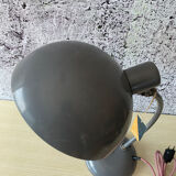 Desk lamp in the style of Kaiser idell