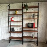 Knoll Florence Knoll International Library 1960