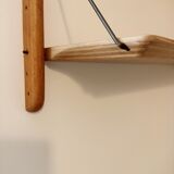 Shelf Jacques hauville
