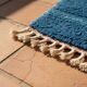 Berber wool rug 250cmx150cm
