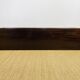 Scandinavian mahogany sideboard 1960