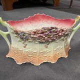 Series of 3 slurry planters